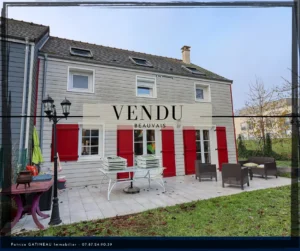Bien vendu (1)