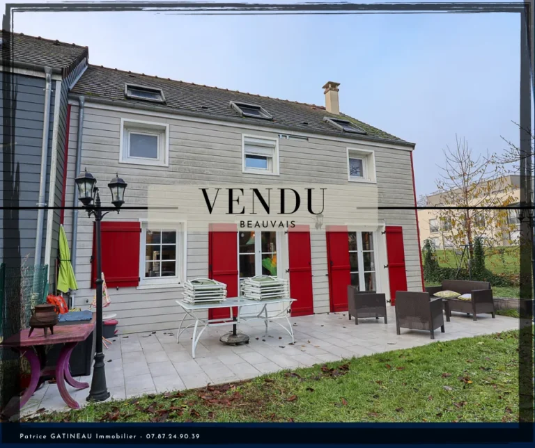 Bien vendu (1)