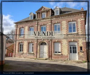 Bien vendu (2)