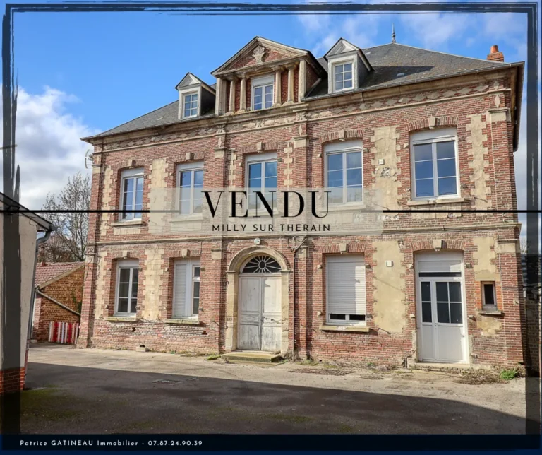 Bien vendu (2)