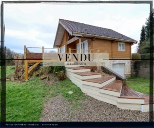 Bien vendu (4)