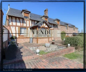 Bien vendu (5)